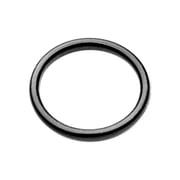 EKWB EK-HDC Fitting 14mm O-Ring, 6-pack