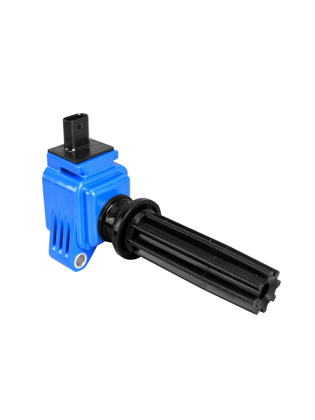 High Performance Ignition Coil Compatible with 2013-2014 Ford Escape 2