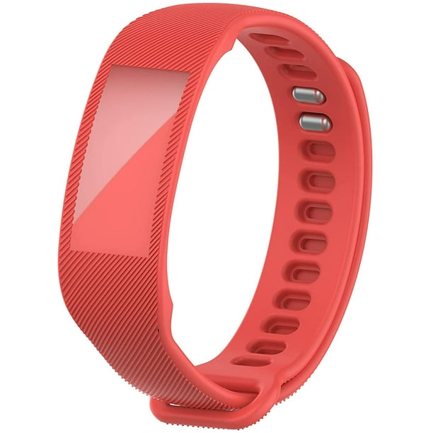 Compatible with Amazon Halo Band Replacement Soft Silicone