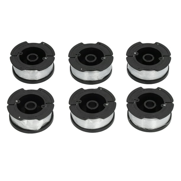 Besta510 deals