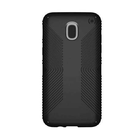galaxy j3 v 3rd gen