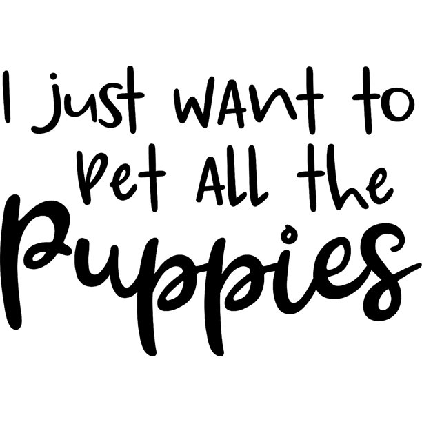 Funny Dog Love Quotes