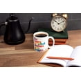 thumbnail image 5 of QUOTABLE MUGS, 5 of 5