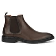 thumbnail image 4 of Vintage Foundry Co. Men's Randall Boots, 4 of 7