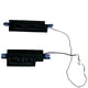 thumbnail image 2 of Altavoz para portátil para altavoces de audio integrados E6430 0NDXPD PK23000H500, 2 of 5
