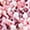 B, variant on Circulation Compression Socks for Women Men Ladies Cake Socks Coral Fleece Cake Floor Socks Chrysanthemum Yarn Sleeping Socks "Cupcake" Socks With Gift Box Breathable Casual Socks