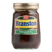 Branston Pickle 12.7 oz