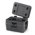 thumbnail image 5 of Rugged Road 65 V2 Cooler, Sahara Tan, 5 of 8