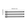 thumbnail image 4 of Amdohai CAMPINGMOON Z04 Rack pour Réchauds Z01/Z02 - Support Antidérapant, 4 of 7