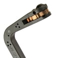 thumbnail image 3 of Power Stop Front Brake Pad Wear Sensor SW-1500, 3 of 6