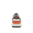 thumbnail image 4 of Nike Men's Dunk Low Night Sky Shoes, from StockX, 4 of 5