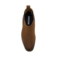 thumbnail image 3 of Botín Quirelli para Hombre Estilo 705002 Ginger QUIRELLI 705002 GINGER, 3 of 8