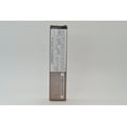 thumbnail image 3 of Máscara Helena Rubinstein Lash Queen Feline Blacks impermeable, 3 of 4