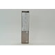 thumbnail image 3 of Máscara Helena Rubinstein Lash Queen Feline Blacks impermeable, 3 of 4