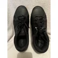 thumbnail image 1 of New Balance 519 Black Shoes Size 8 4E Running Work Casual Tennis MX519AB2 NIB, 1 of 6