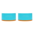thumbnail image 2 of Moroccanoil Molding Cream 3.4 oz 2 Pack, 2 of 8