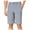 Blue - fognvybrmel, variant on 32 Degrees Mens Stretch Casual Chino Shorts, Green, 40