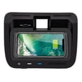 thumbnail image 5 of compatible - Rav 4 2019 2020 Chargeur Sans Fil pour Voiture Chargeur Rapide Support de Téléphone_Perfect Gift, 5 of 5