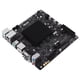 thumbnail image 4 of Tarjeta Madre ASUS Prime N100I-D D4 Procesador Integrado Intel N100 1x DP VGA/HDMI/PCIe 1x SO-DIMM 2X USB 3.2 2X USB 3.2 Gen 1 1x SATA3 1x M.2, 4 of 5