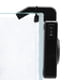thumbnail image 3 of Ventilador Para Pecera De 100-240 V, Mini Ventilador Para Pecera Con Forma De Cangrejo Negro, Ahorro De Energía Para Pecera De Acuario, 3 of 7