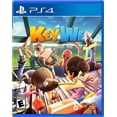 thumbnail image 1 of KeyWe - PlayStation 4 Sony PlayStation 4, 1 of 2