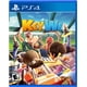 thumbnail image 1 of KeyWe - PlayStation 4 Sony PlayStation 4, 1 of 2