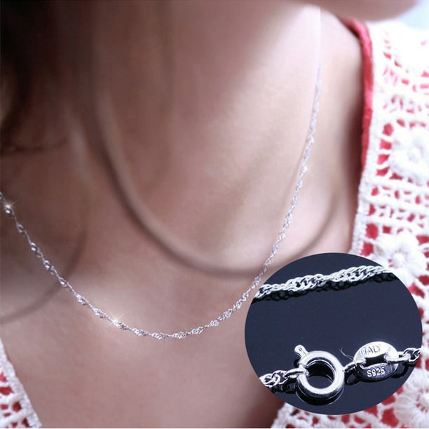 High end personalized jewelry best sale