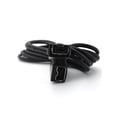 thumbnail image 3 of Kiplyki 3M/10FT Extension Cable For Nintendo NES Mini Classic Controller, 3 of 4