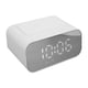 thumbnail image 3 of Altavoz de carga inalámbrica, Altavoz Bluetooth de carga inalámbrica Altavoz Bluetooth de carga inalámbrica Altavoz de radio FM Rendimiento inigualable, 3 of 8