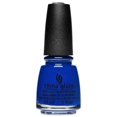 thumbnail image 1 of Cg Smply Fa-Blu-Less, 1 of 2