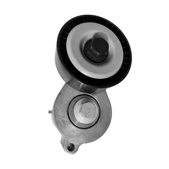 Goodyear Belts 55565 FEAD Belt Tensioner