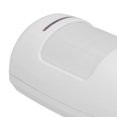 thumbnail image 3 of Détecteur de mouvement infrarouge sans fil 433 MHz, alerte grand angle, pour usage domestique, 3 of 4