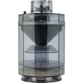 thumbnail image 2 of Fish Stool Collector Filter Aquarium Fish Fecal Cleaner Multi-Functional Tank Waste Suction Collector Reusable Fish Tank Filter Accessories for Aquarium Cleaning Increase Oxygen, 2 of 10