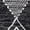 Black/Ivory, variant on Safavieh Kilim Elouise Diamond Polyester Area Rug, Black/Ivory, 5' x 8'