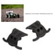 thumbnail image 3 of Soporte de Parachoques Delantero ANGGREK para Coche de Control Remoto WLtoys 1/28 Negro, 3 of 8