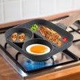 View all media