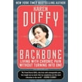thumbnail image 2 of Backbone: Living with Chronic Pain without Turning into One, 2 of 3
