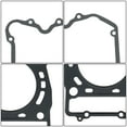 thumbnail image 7 of LABLT Engine Top End Head Gasket Kit Replacement for Polaris Sportsman Scrambler Xplorer Big Boss Magnum Ranger Worker 500, 7 of 7