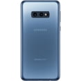 thumbnail image 3 of Restored Samsung Galaxy S10E G970U 128GB T-Mobile Locked Android Phone - Prism Blue (Refurbished), 3 of 4