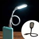 thumbnail image 5 of Advancent Luz de noche para dormitorio, lámpara de lectura giratoria de 360 ​​grados, potente herramienta de iluminación de aprendizaje Iluminación y accesorios Negro sin interruptor, 5 of 6