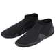 thumbnail image 2 of Botas De Buceo Zapatos De Agua Calcetines De Buceo KEEP DIVING 4MM Neopreno Botas De Buceo Zapatos De Agua Bajos Para Playa Surf Natación ANGGREK Otros, 2 of 8