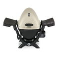 thumbnail image 1 of Asador de Gas Weber Q 1200 Titanuim, 1 of 4