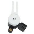 thumbnail image 4 of FAGINEY 25889337,Clutch Position Sensor,Brake Pedal Position Sensor 25889337 Fits For ORLANDO (J309) 2011-2017, 4 of 8
