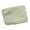 Green, variant on Floral Makeup Organizer Bag Storage Case For Keys Lipstick Daily Essential