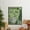 02, variant on 1pc Hayao Miyazaki Ghibli Famous Dishes Vintage Canvas Poster Art Print Anime Style Home Decor Ideal Gift Perfect Room Decor, size: 50*70 cm, unframed.,08