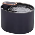 thumbnail image 1 of Distributeur d'Eau Électrique Automatique pour Chien Chat avec Filtre, 1 of 8
