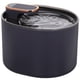 thumbnail image 1 of Alimentador de agua eléctrico automático para mascotas, perros y gatos, fuente de agua con filtro y dispensador de agua., 1 of 6