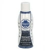 Applied Sciences Rescue Ice Ultra Premium Instant Cleansing Energy, 17 oz