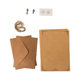 Juvale 12x1200 Inch Brown Kraft Paper Roll – 100 Feet For Shipping, Wrapping, & Crafts