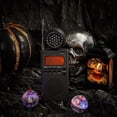 thumbnail image 5 of 4Pcs Spirit Box Equipment Kit,with 2 LED Cat Ball 1 Speaker Paranormal Kit for Home Office Outdoor, 5 of 6